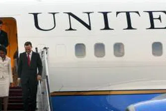 Подписват окончателното споразумение за ПРО в Полша