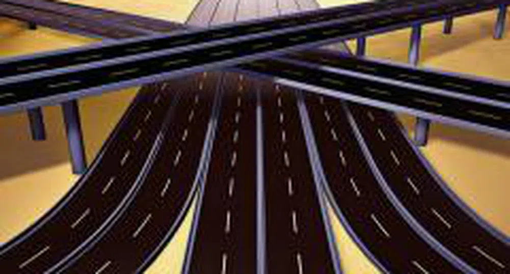 Година и половина след влизането в ЕС, България е на кръстопът