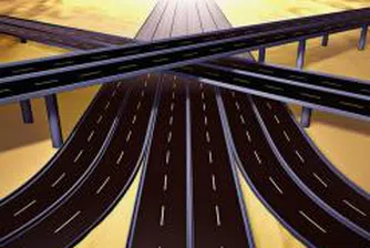 Година и половина след влизането в ЕС, България е на кръстопът