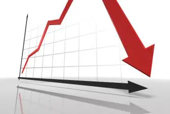 US Steel на загуба от 439 млн. долара през първо тримесечие