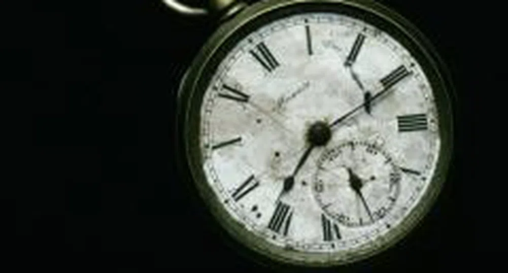 Половият акт трябва да е 7-13 минути, а не...... часове