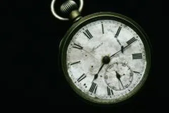 Половият акт трябва да е 7-13 минути, а не...... часове