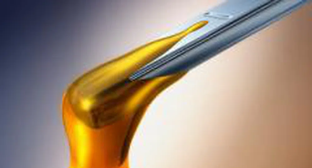 Приста Ойл цели да стане пазарен лидер в Румъния след две години