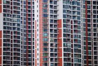 Prices of New Homes in Veliko Tarnovo Vary Between 440 and 800 eur/m2