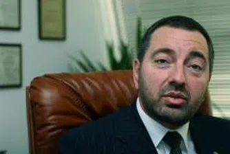 K. Kolchev: I Do Not See Land Prices Falling