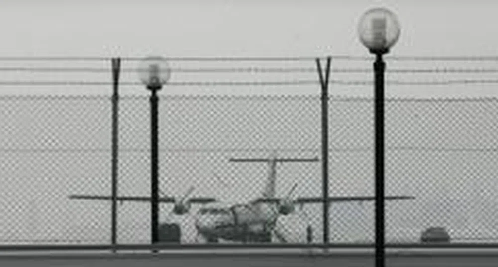 Русия и Грузия възобновиха преките въздушни връзки