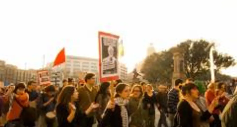 Задълбочава се кризата в Гърция