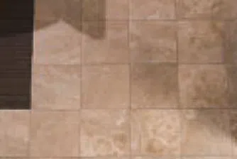 КЗК одобри концентрацията между Шнайдер и Американ Пауър Конвершън