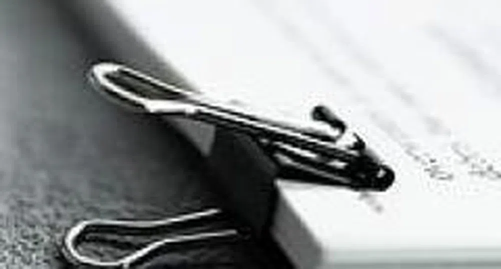 440 Companies Await Registration in Central Professional Register of Building Developers