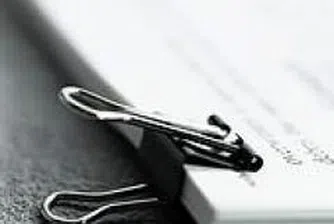 440 Companies Await Registration in Central Professional Register of Building Developers