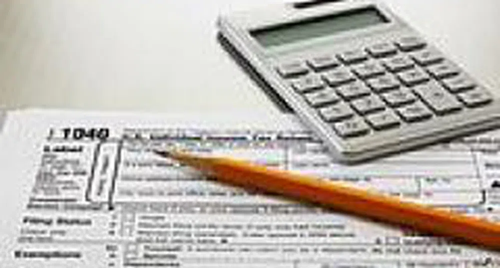 Европейската комисия предлага намаление на ДДС