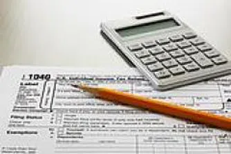 Европейската комисия предлага намаление на ДДС