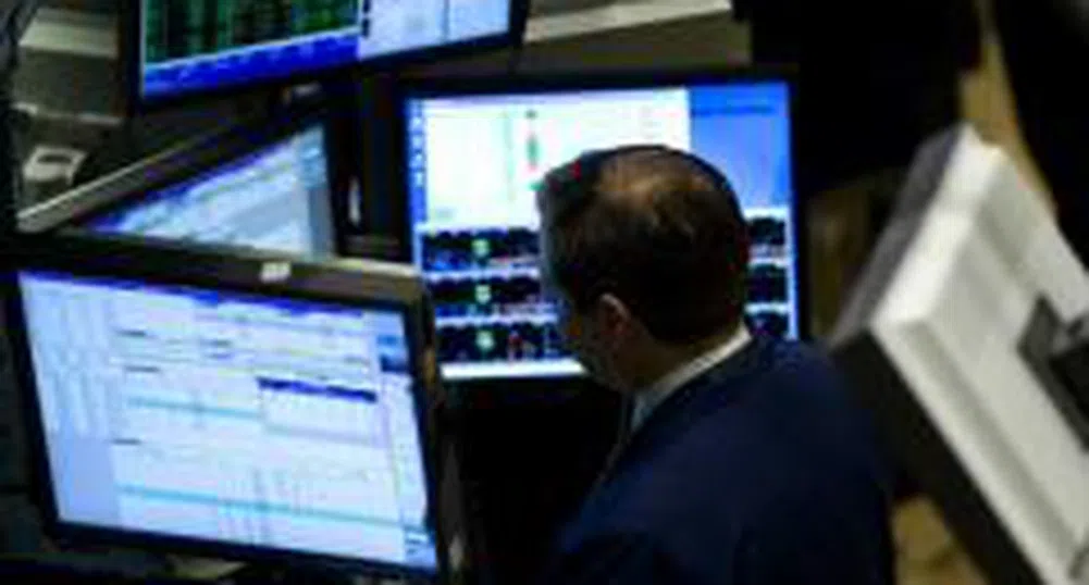 Слаба активност в последния ден на постотпускарския синдром