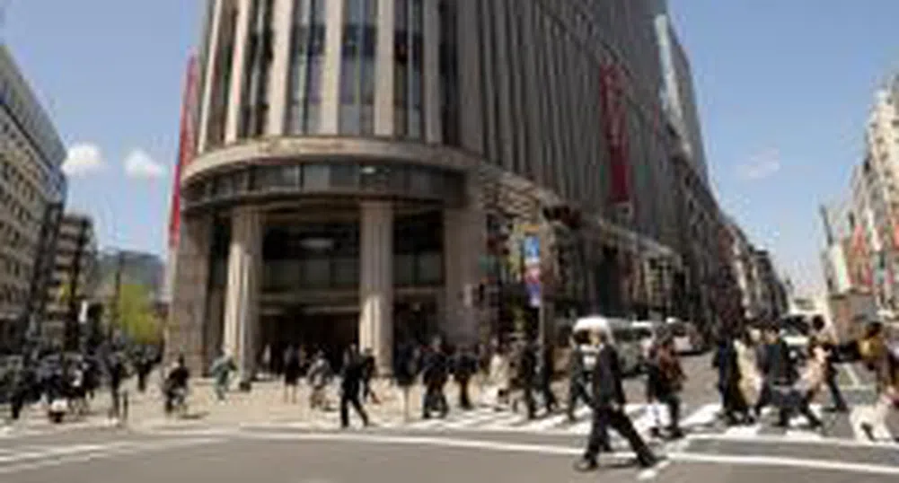 Обучават мениджъри за бизнес с Япония и Корея