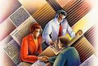 ОСА на Унипак овласти СД да решава за обратно изкупуване