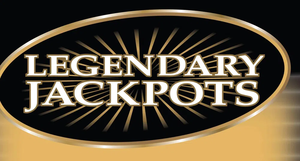 Рекорден джакпот в Италия