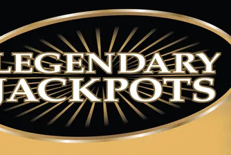 Рекорден джакпот в Италия