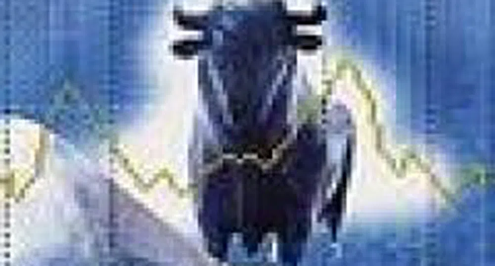 New Records On BSE, 5% of Chimimport Capital Transferred Today