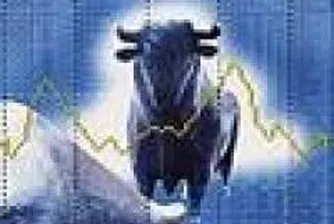 New Records On BSE, 5% of Chimimport Capital Transferred Today