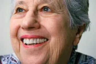 В Куба живеят 1800 столетници