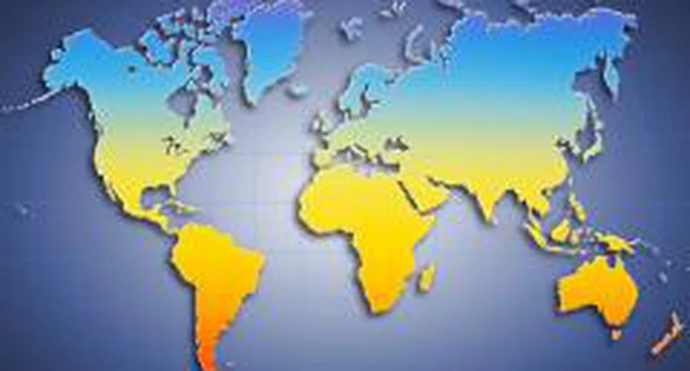 НСИ: Вносът два пъти по-голям от износа