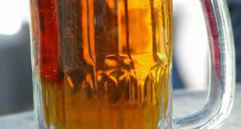 Lomsko Pivo Seeks 4.5 Million Leva in Capital Increase Procedures