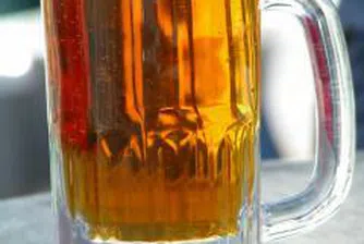 Lomsko Pivo Seeks 4.5 Million Leva in Capital Increase Procedures