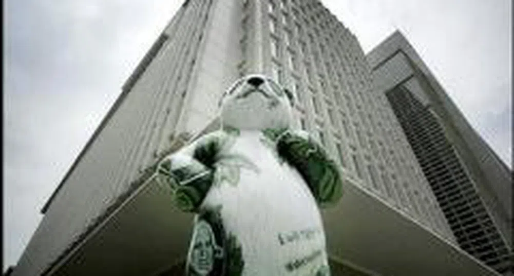 World Bank: Bulgaria Taking Full Advantage of Partnership Strategy