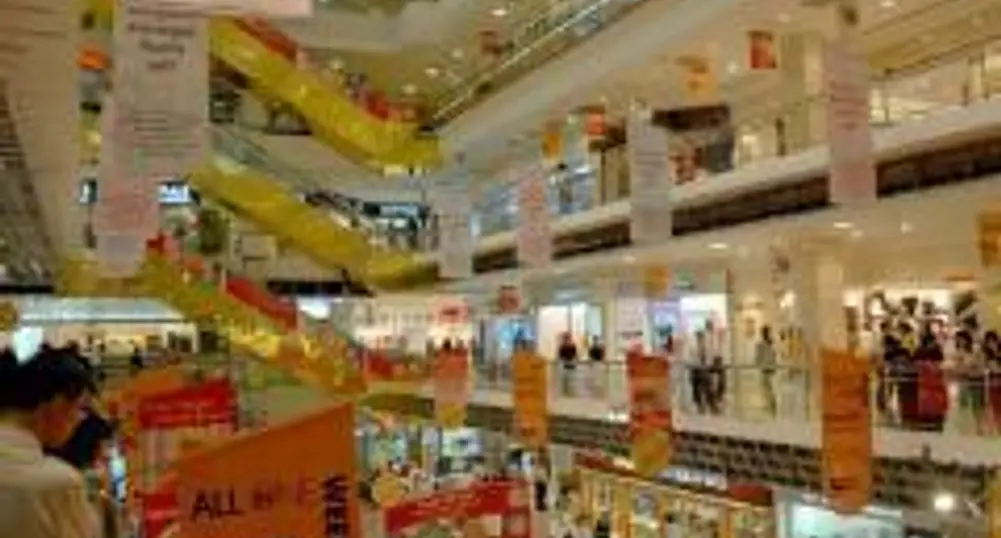 Commercial Real Estate in Sofia-Second Cheapest To Rent CEE