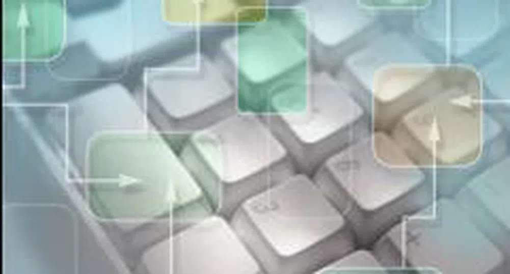 БВП на Чехия нараства с най-бавни темпове от повече от три години насам