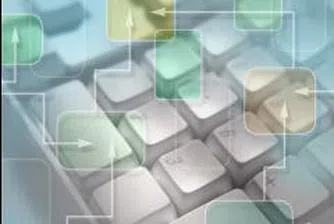 БВП на Чехия нараства с най-бавни темпове от повече от три години насам