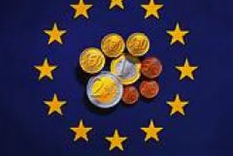 2008 National Budget Act Provides for State Administration to Be Reduced by At Least 12% By Mid-2008