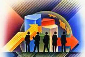 БНБ прие наредба за реда по придобиване и търговия с държавни ценни книжа