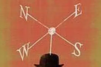 Добри резултати от Yahoo и Intel зарадваха щатските инвеститори