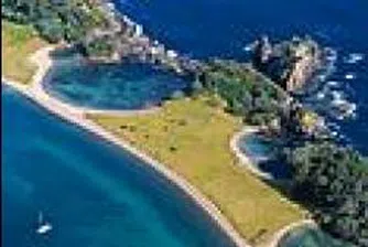 Рекорден брой туристи са посетили Турция през 10-те месеца на годината