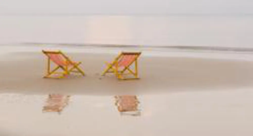 Британците отделят повече време да планират почивката, отколкото да й се наслаждават