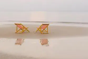 Британците отделят повече време да планират почивката, отколкото да й се наслаждават