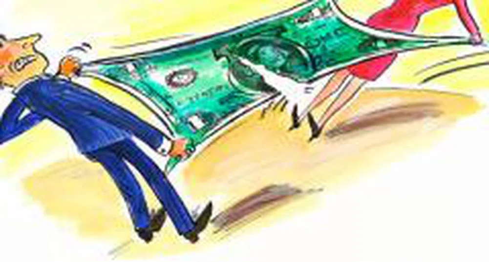 КЗК санкционира „Метромедиа”ООД за нелоялна конкуренция