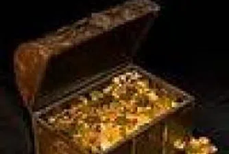 Which Companies Posted Highest H1 Profit In Bulgaria?