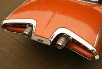 Автомобилостроители от САЩ вещаят икономическа катастрофа