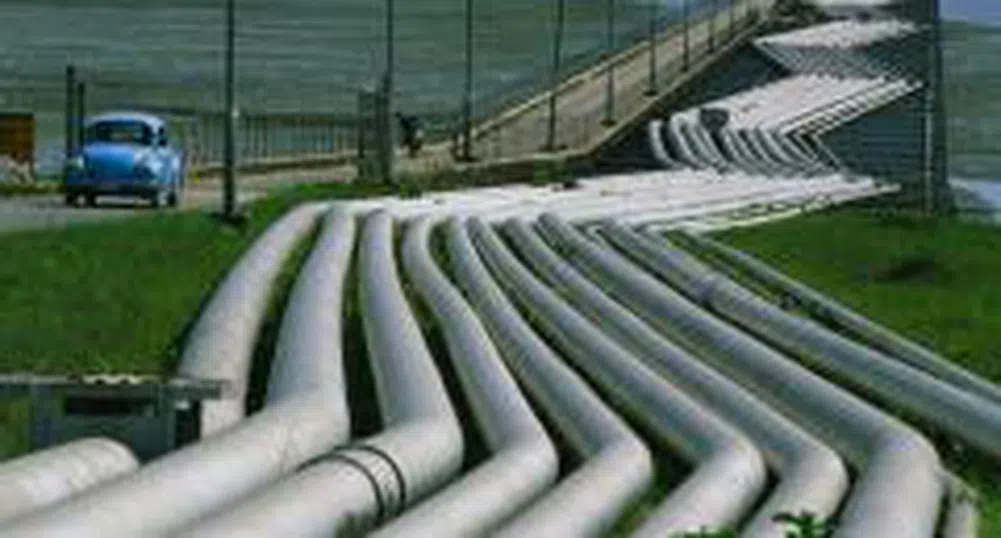 Петролът поскъпва с 5.6 долара вчера отново над 142 долара за барел