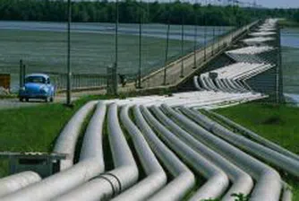 Петролът поскъпва с 5.6 долара вчера отново над 142 долара за барел