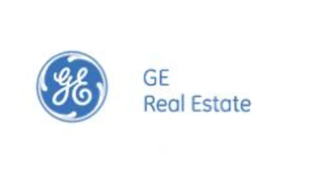 GE Real Estate с нов управляващ директор за централна Европа
