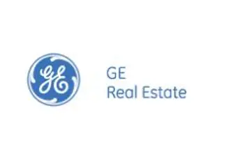GE Real Estate с нов управляващ директор за централна Европа