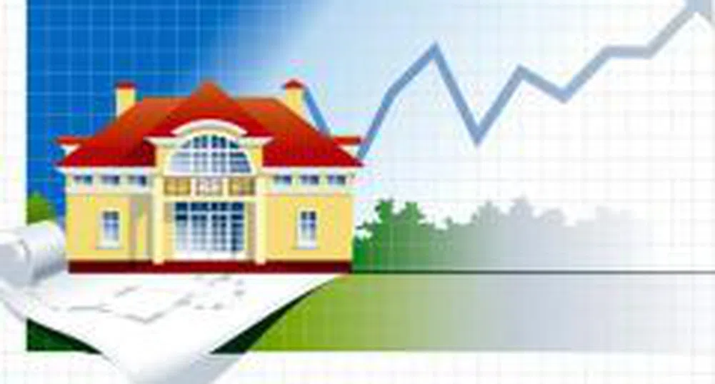 Sofia Second In CEE In Terms of Return on Investment in Commercial, Office and Industrial Space