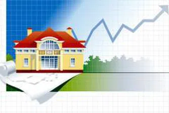 Sofia Second In CEE In Terms of Return on Investment in Commercial, Office and Industrial Space