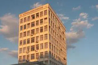 Димитров: За бразилците покупката на "Кремиковци" е изгодна