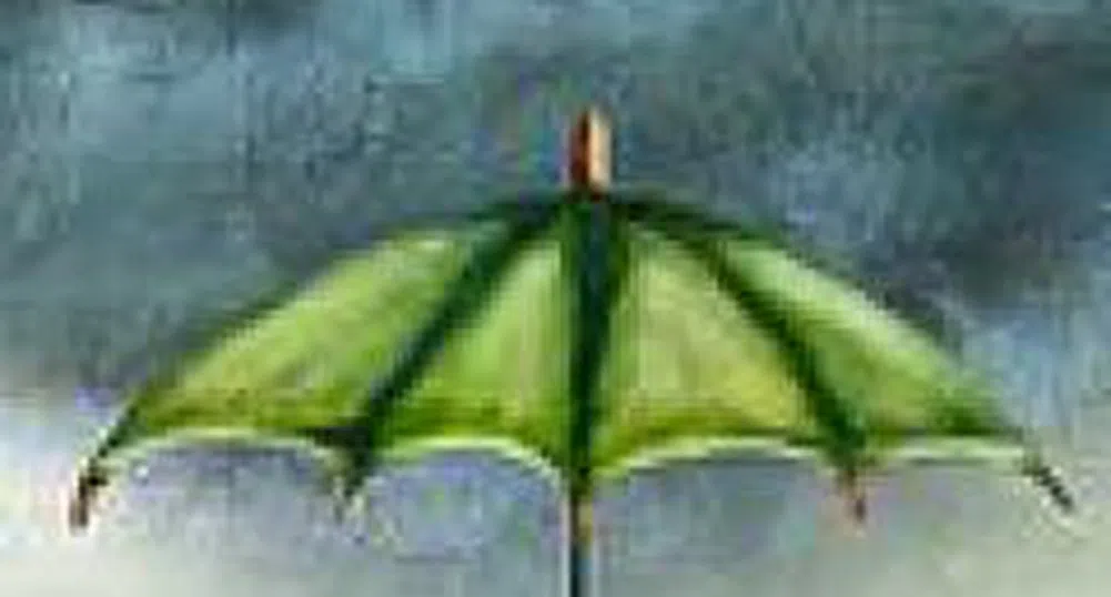 Public companies hold 35% of the Bulgarian market of general insurance