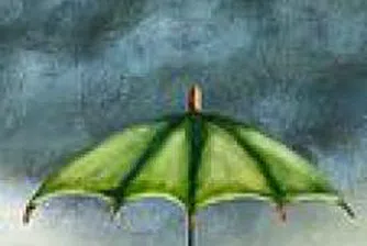 Public companies hold 35% of the Bulgarian market of general insurance