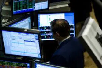 Nearly 1.9 Mln Shares Traded in BG40 Last Week